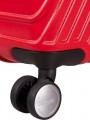 American Tourister Mickey Clouds 70