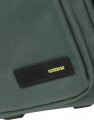American Tourister Take2Cabin Rolling Backpack 20