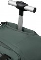American Tourister Take2Cabin Rolling Backpack 20