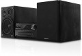 Panasonic SC-PMX94EG