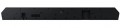 Samsung HW-Q800F
