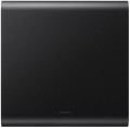 Samsung HW-Q800F