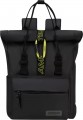 American Tourister Urban Groove UG059