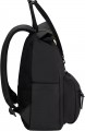 American Tourister Urban Groove UG059