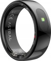 FOREVER Astral SR-100