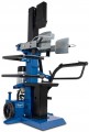 Scheppach Compact 10t