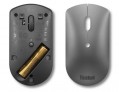 Lenovo ThinkBook Bluetooth Silent Mouse