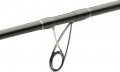 Westin W2 SBass 270-35