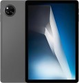 Doogee Tab A9 Plus
