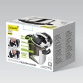 Maestro Elite MR2901