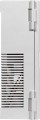 TriniX PSU-1203LED(P)