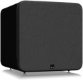 SVS SB-5000