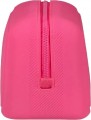 American Tourister Urban Groove Washbag Pop