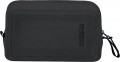 American Tourister Urban Groove Washbag Pop