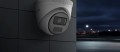HiLook IPCAM-T6-30DL