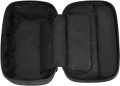 American Tourister StackD 14