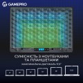 GamePro CP1140