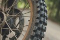 Mitas Enduro Trail XT+