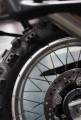 Mitas Enduro Trail XT+