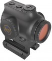 Vector Optics Paragon 1x18 X-Mini Prism