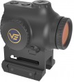 Vector Optics Paragon 1x18 X-Mini Prism