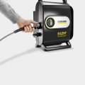 Karcher K Silent Anniversary Edition (1.600-956.0)