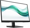 HP 322ph