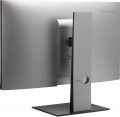 Viewsonic VP2788-5K