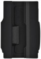Aimpoint Acro S-2 9 MOA
