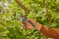 GARDENA PremiumCut Pro 12251-20
