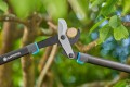 GARDENA EnergyCut Pro L 12051-20
