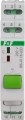 F&F BIS-411B-LED