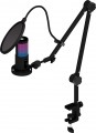 Hator Signify RGB Pro+