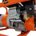 Ruris R-Power GE 2500