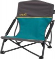 Uquip Sandy 2 pcs