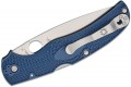 Spyderco Native Chief FRN CPM S110V