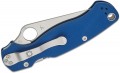Spyderco Para Military 2 CPM SPY27