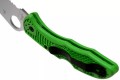 Spyderco Salt 2 SpyderEdge