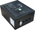 Vitals EST 7.0dsat Dual power