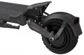 Ausom L2 Max Dual