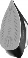 Cecotec IronHero 3000 Station