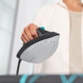 Cecotec IronHero 3000 Station