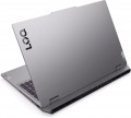 Lenovo LOQ 15AHP10