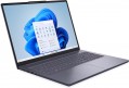 Lenovo IdeaPad Slim 3 16IRH10