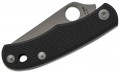 Spyderco Bug C133GBKP