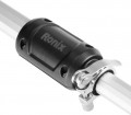 Ronix 8602