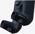 Therabody JetBoots Prime
