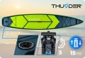 Thunder Viso 365