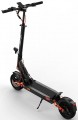 JOYOR T6