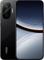 Poco F7